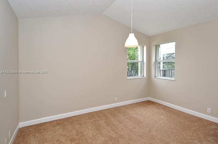 Grand Oaks - Residential