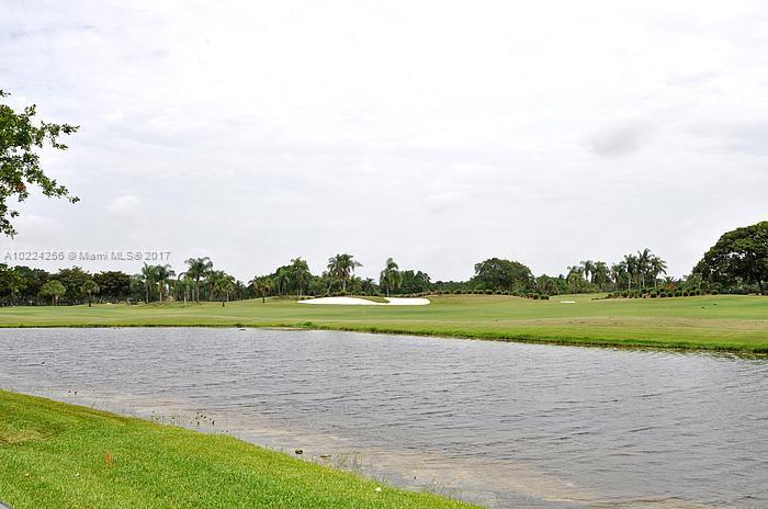 Grand Oaks - Residential