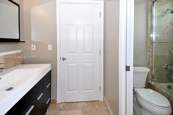 Grand Oaks - Residential