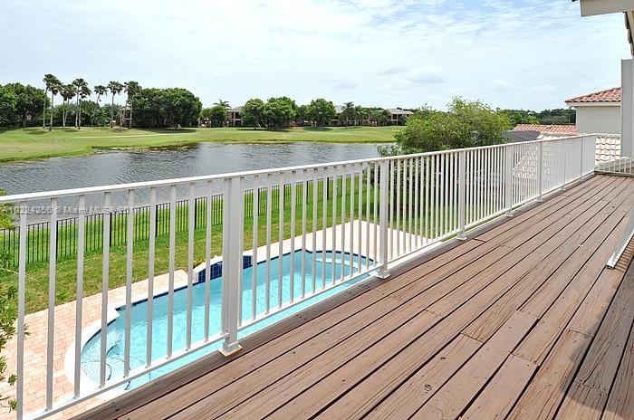 Grand Oaks - Residential