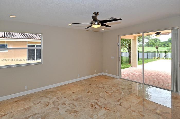 Grand Oaks - Residential