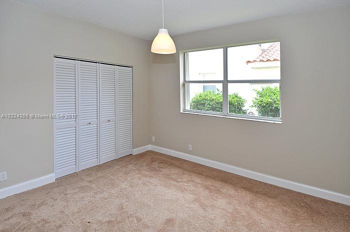 Grand Oaks - Residential