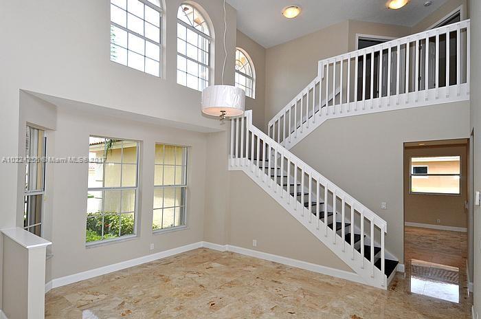 Grand Oaks - Residential