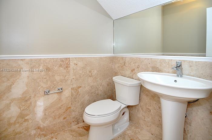 Grand Oaks - Residential