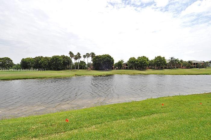 Grand Oaks - Residential