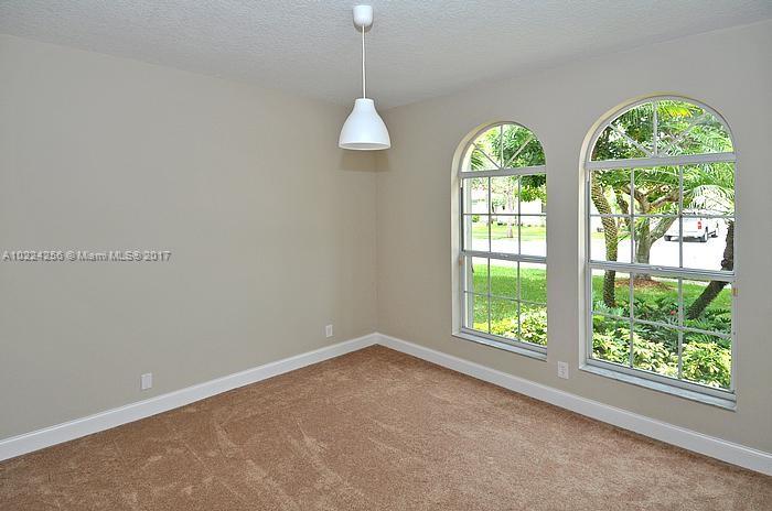 Grand Oaks - Residential