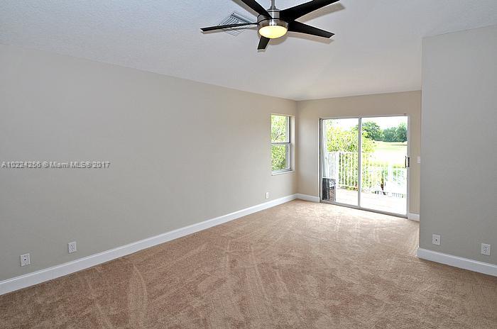 Grand Oaks - Residential