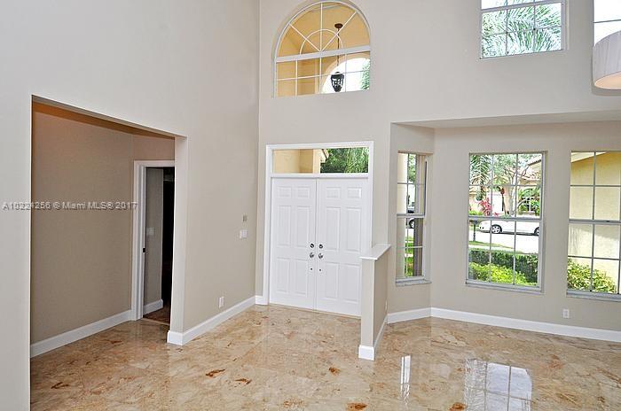 Grand Oaks - Residential