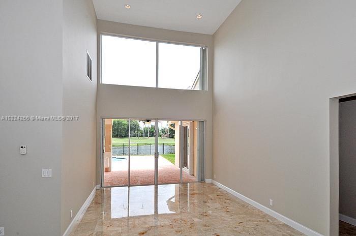 Grand Oaks - Residential