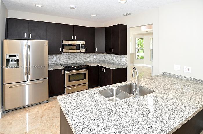 Grand Oaks - Residential