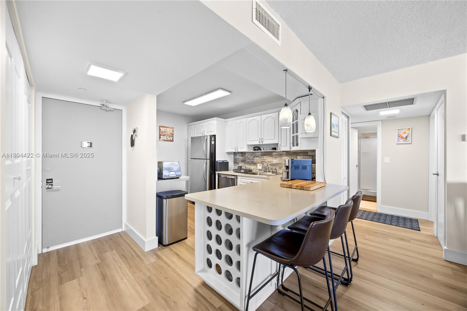 CORONADO CONDO- TOWER II - Land