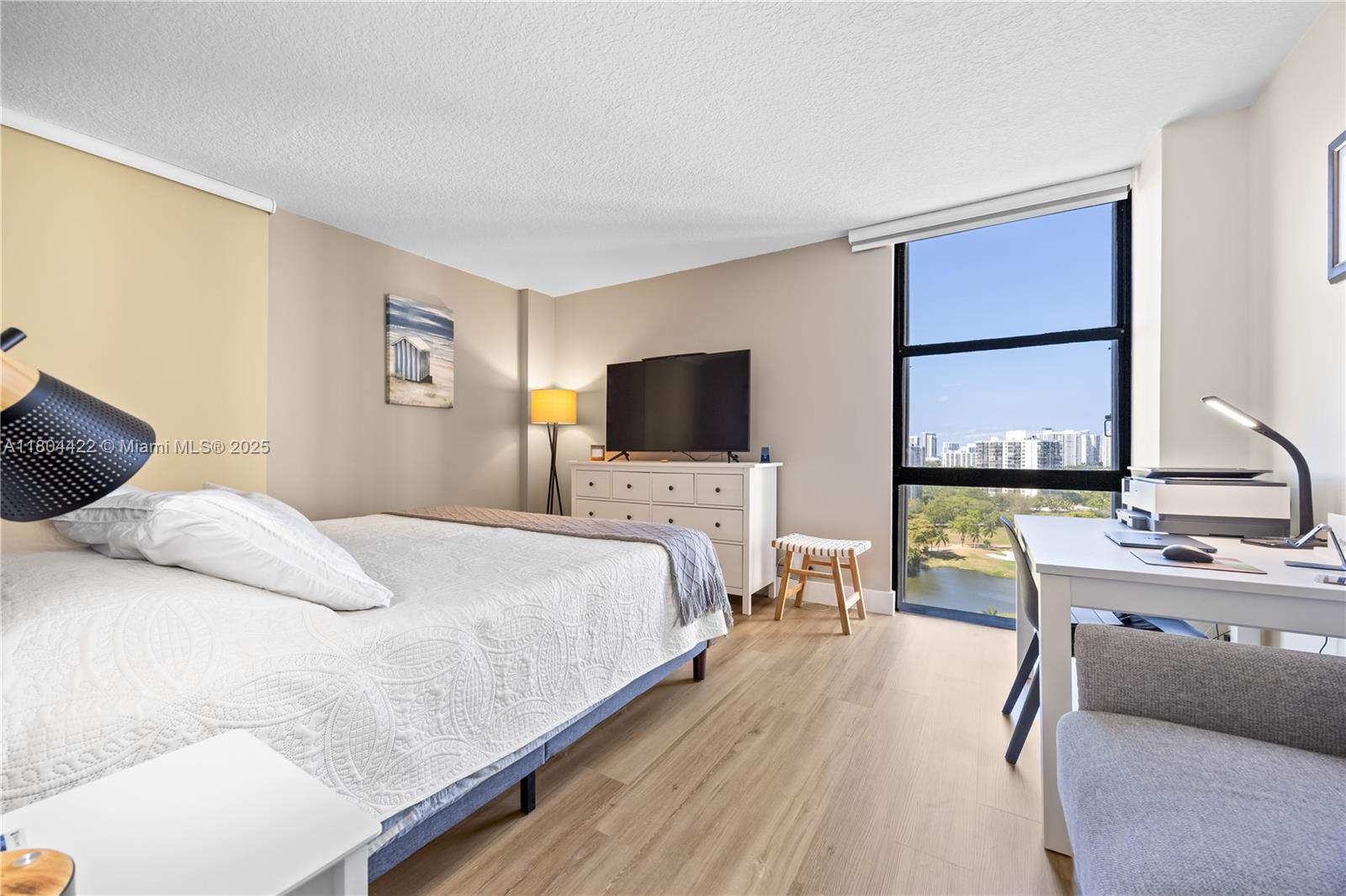 CORONADO CONDO- TOWER II - Land