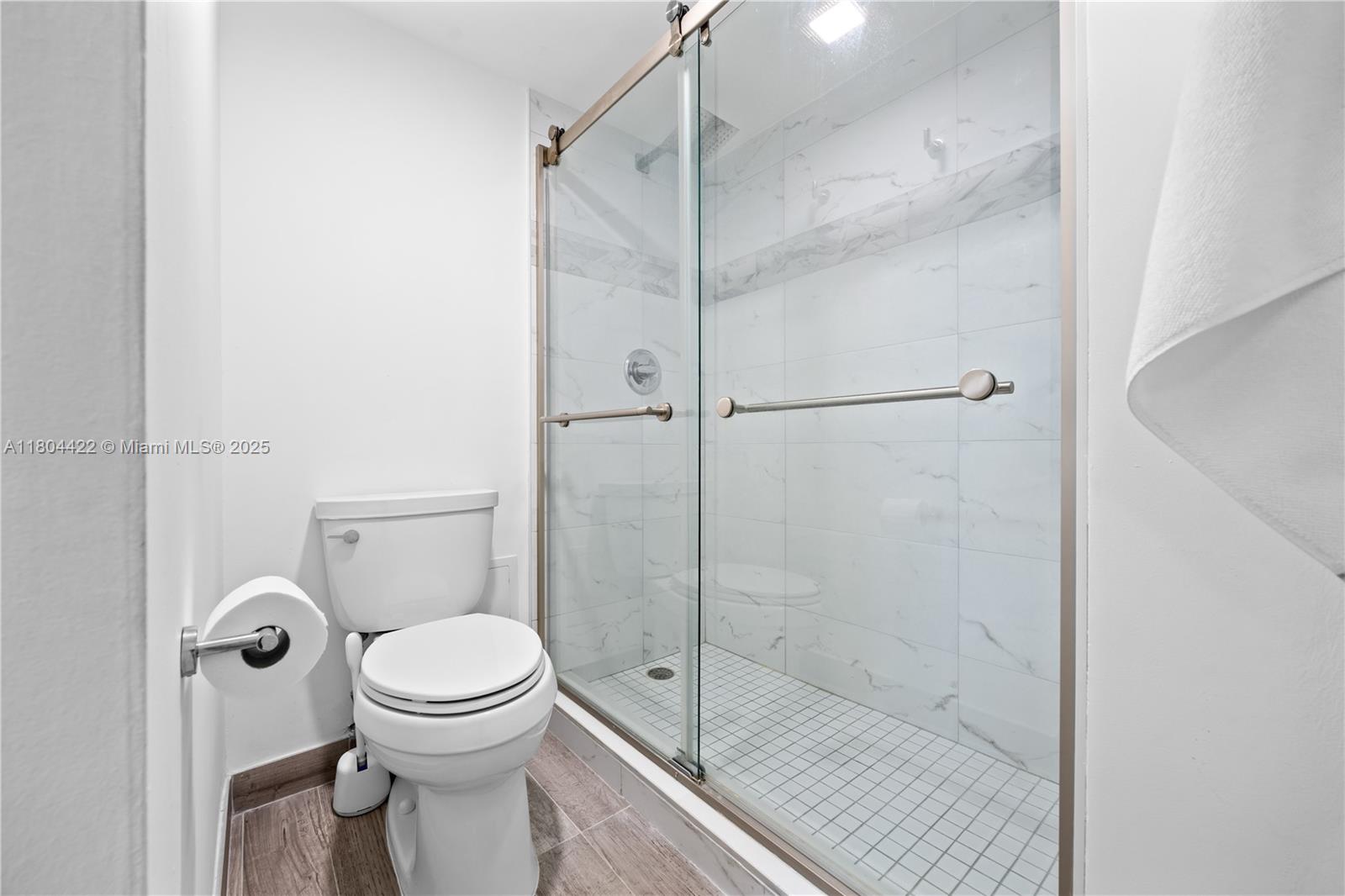 CORONADO CONDO- TOWER II - Land