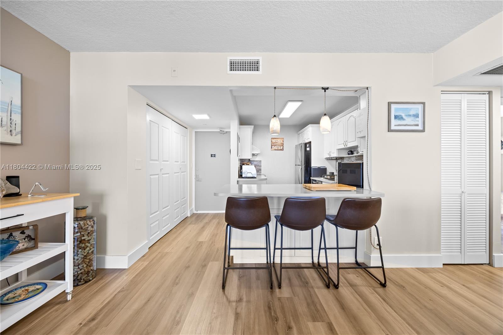 CORONADO CONDO- TOWER II - Land