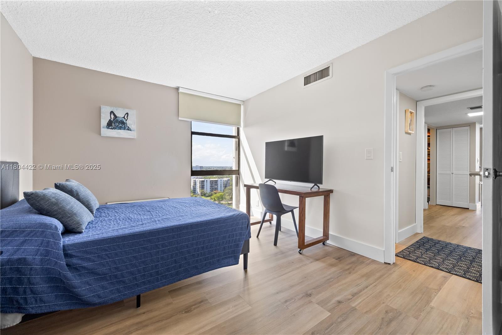 CORONADO CONDO- TOWER II - Land