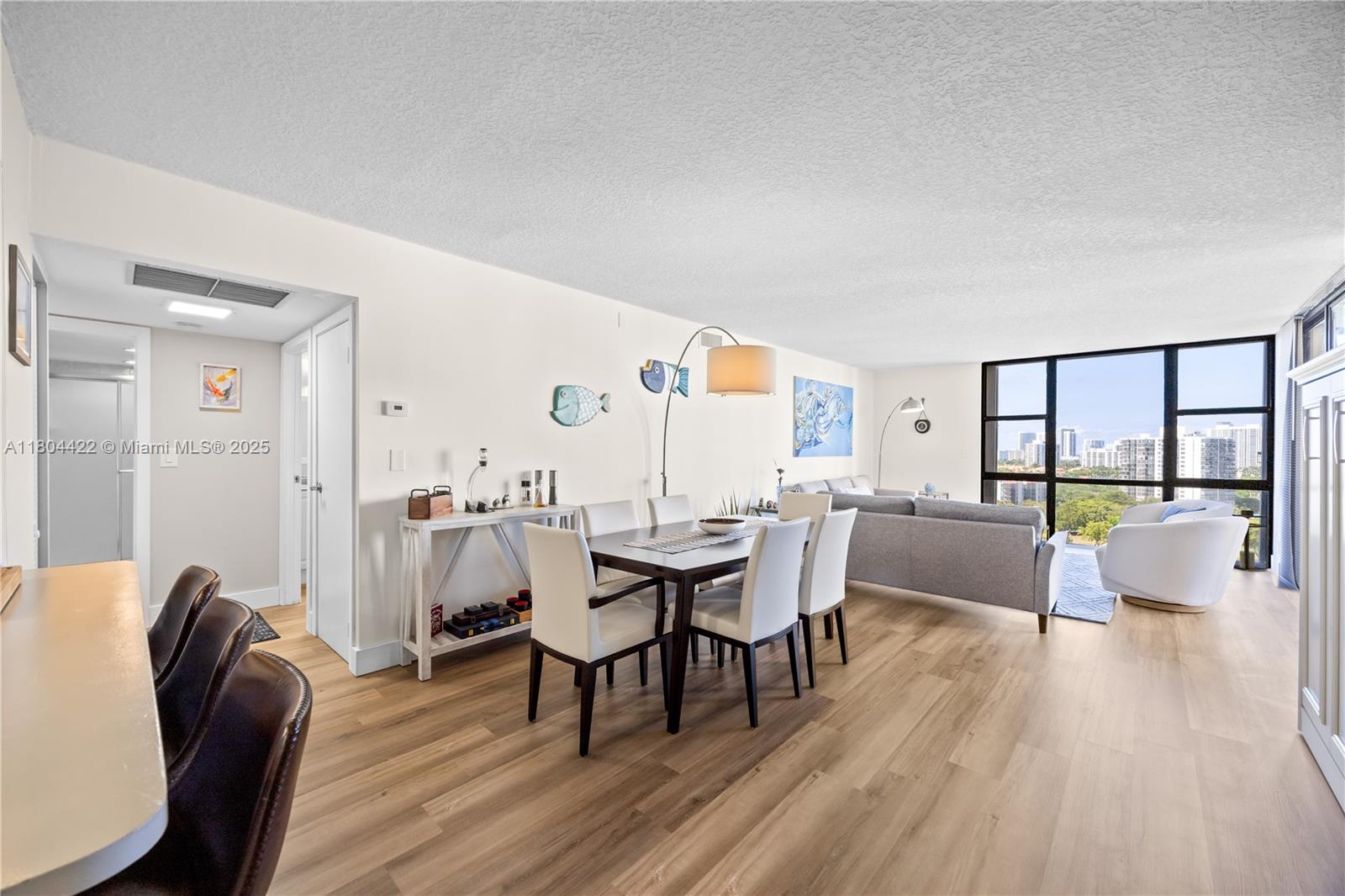 CORONADO CONDO- TOWER II - Land