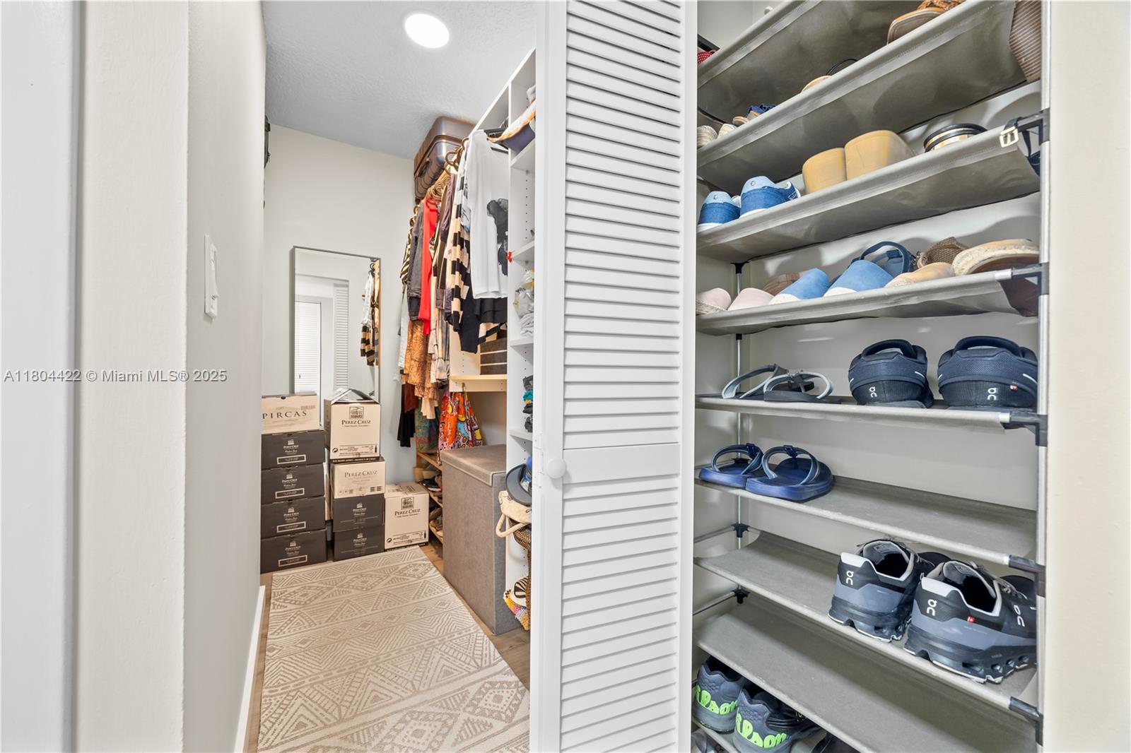 CORONADO CONDO- TOWER II - Land