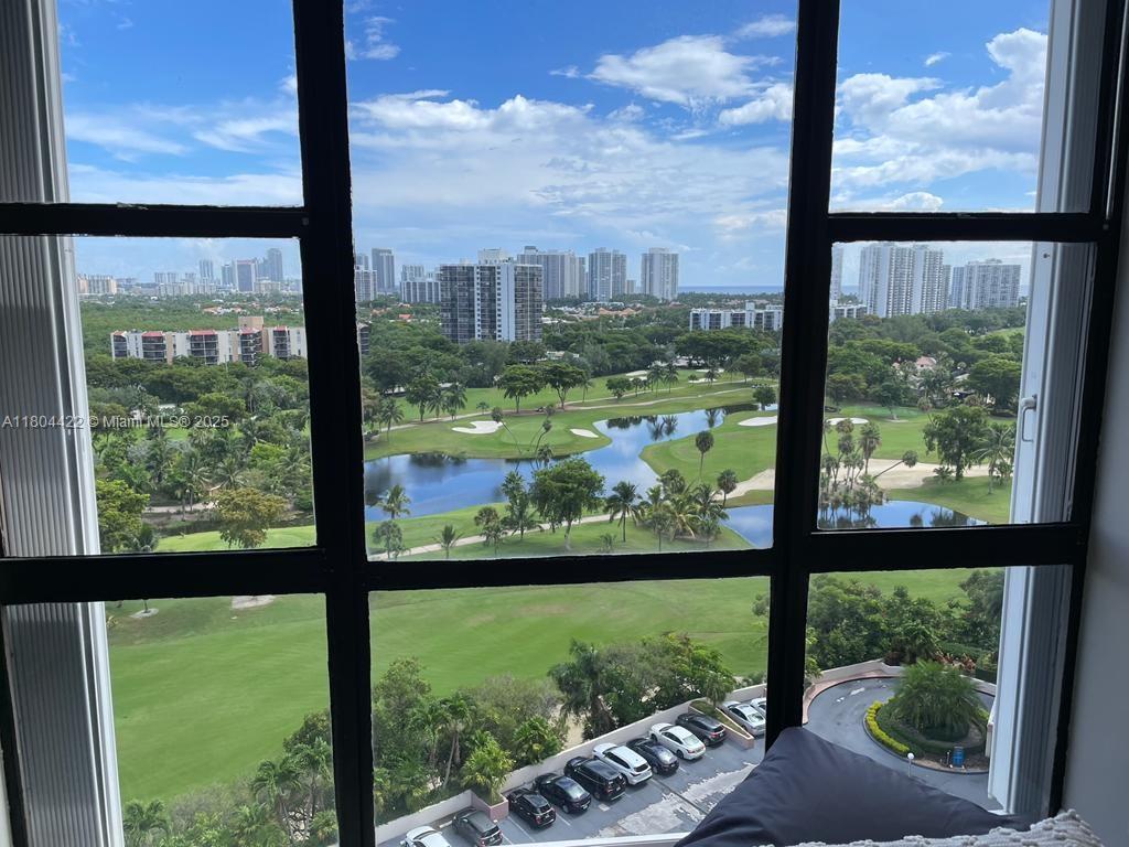 CORONADO CONDO- TOWER II - Land