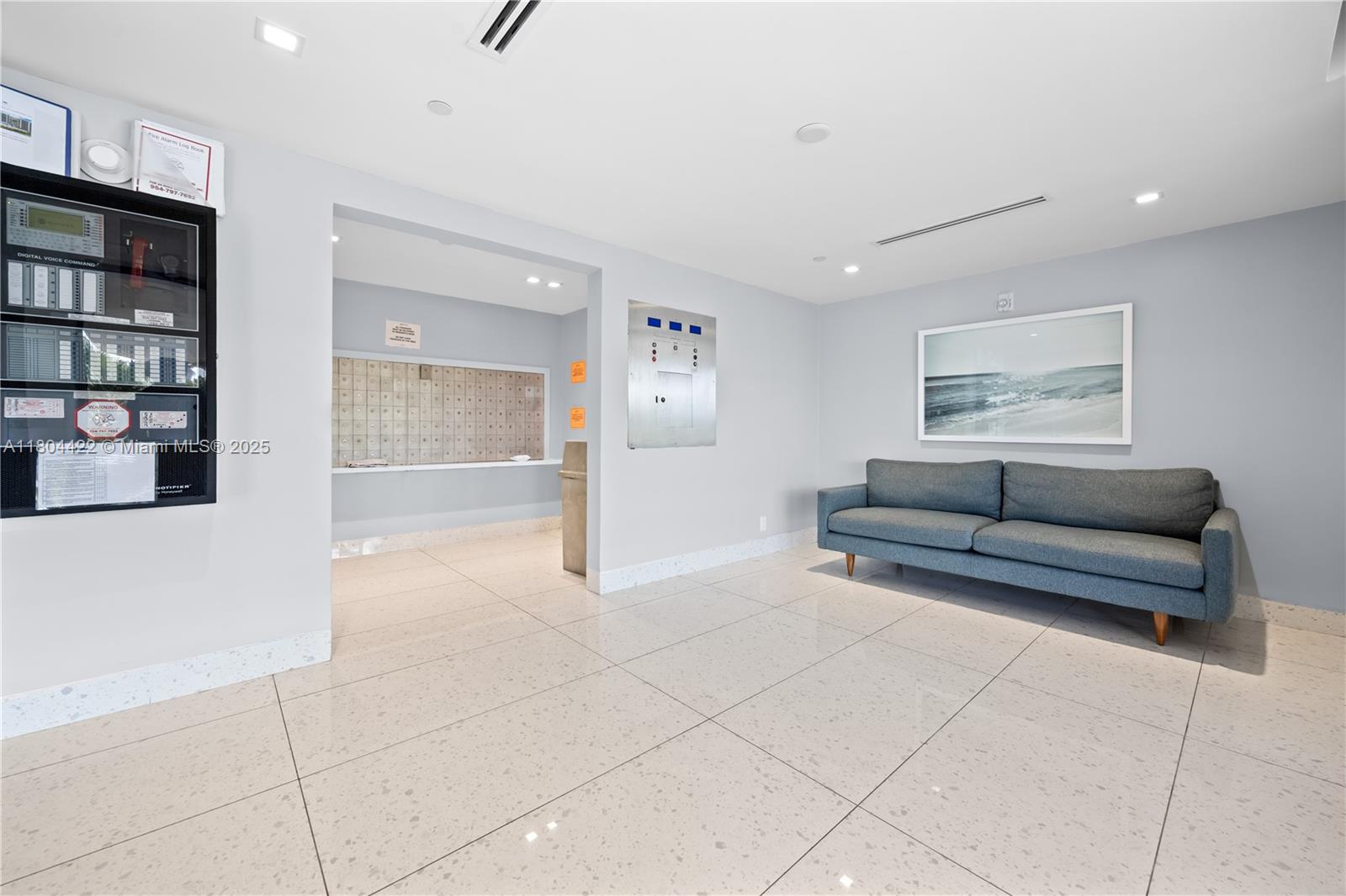 CORONADO CONDO- TOWER II - Land