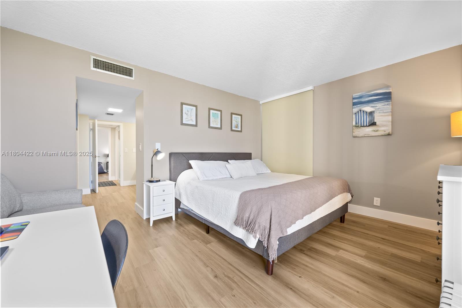 CORONADO CONDO- TOWER II - Land