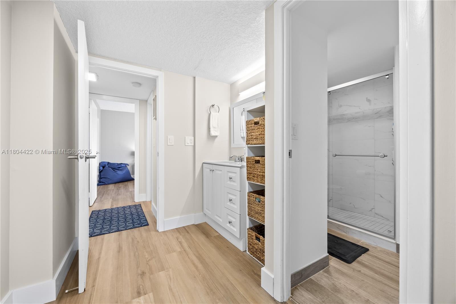 CORONADO CONDO- TOWER II - Land