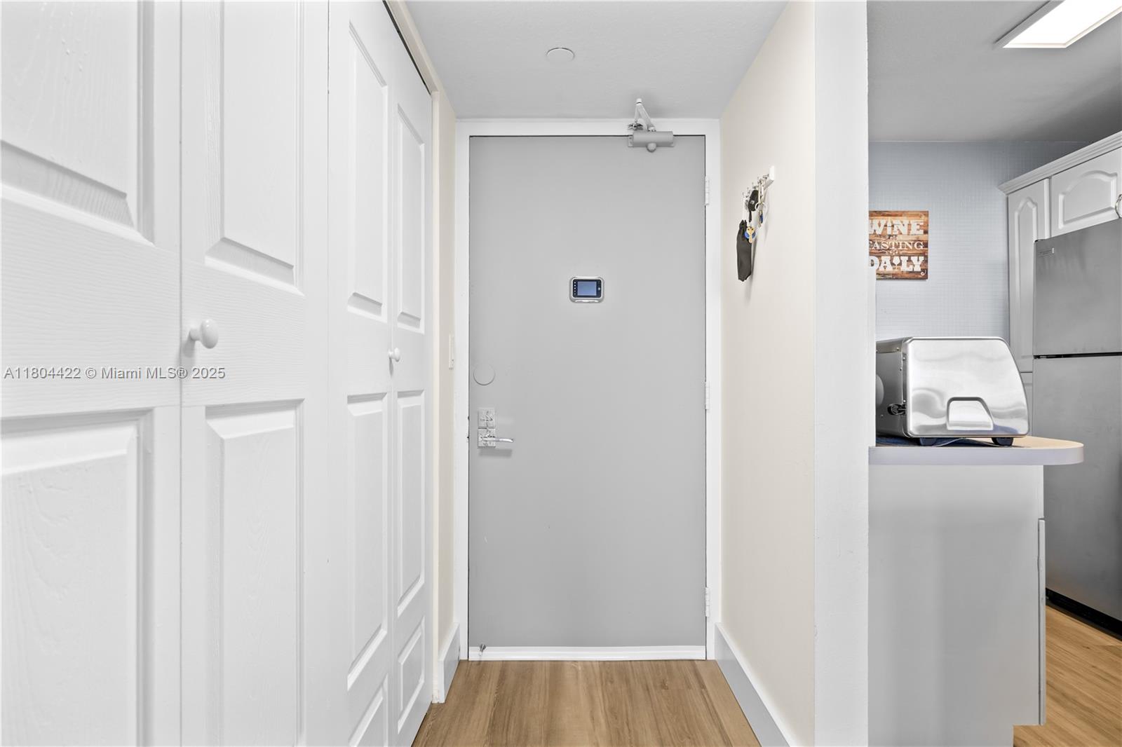 CORONADO CONDO- TOWER II - Land