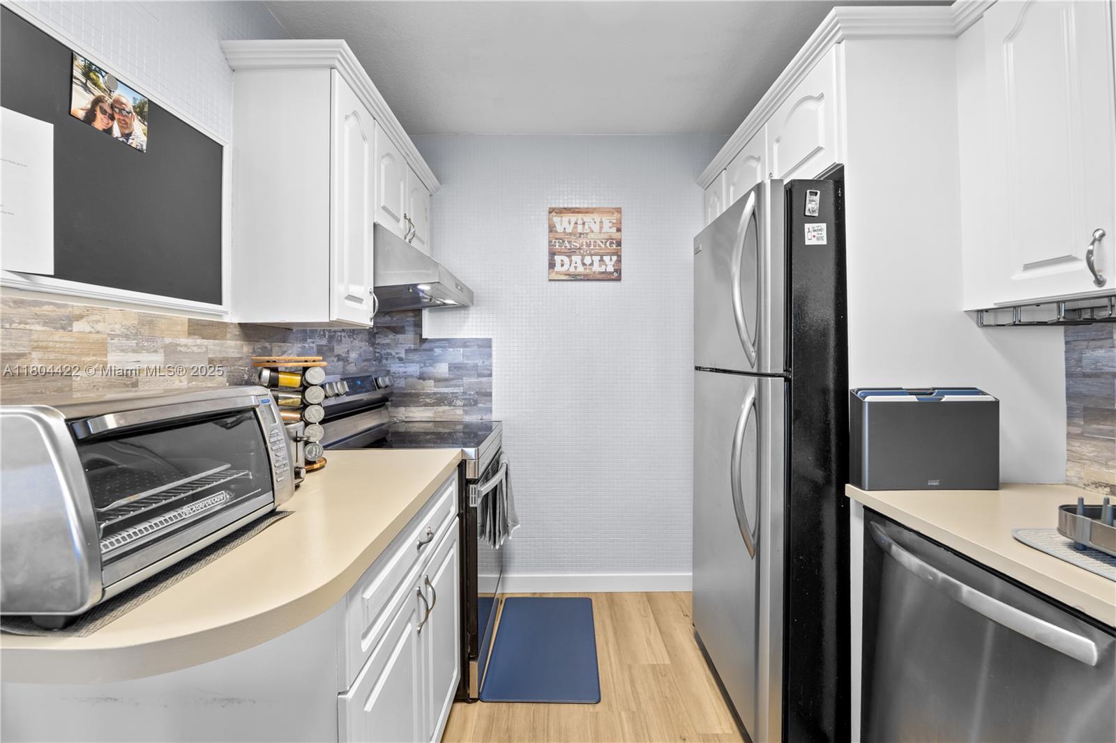 CORONADO CONDO- TOWER II - Land