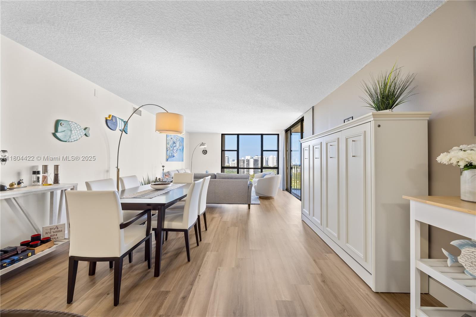 CORONADO CONDO- TOWER II - Land