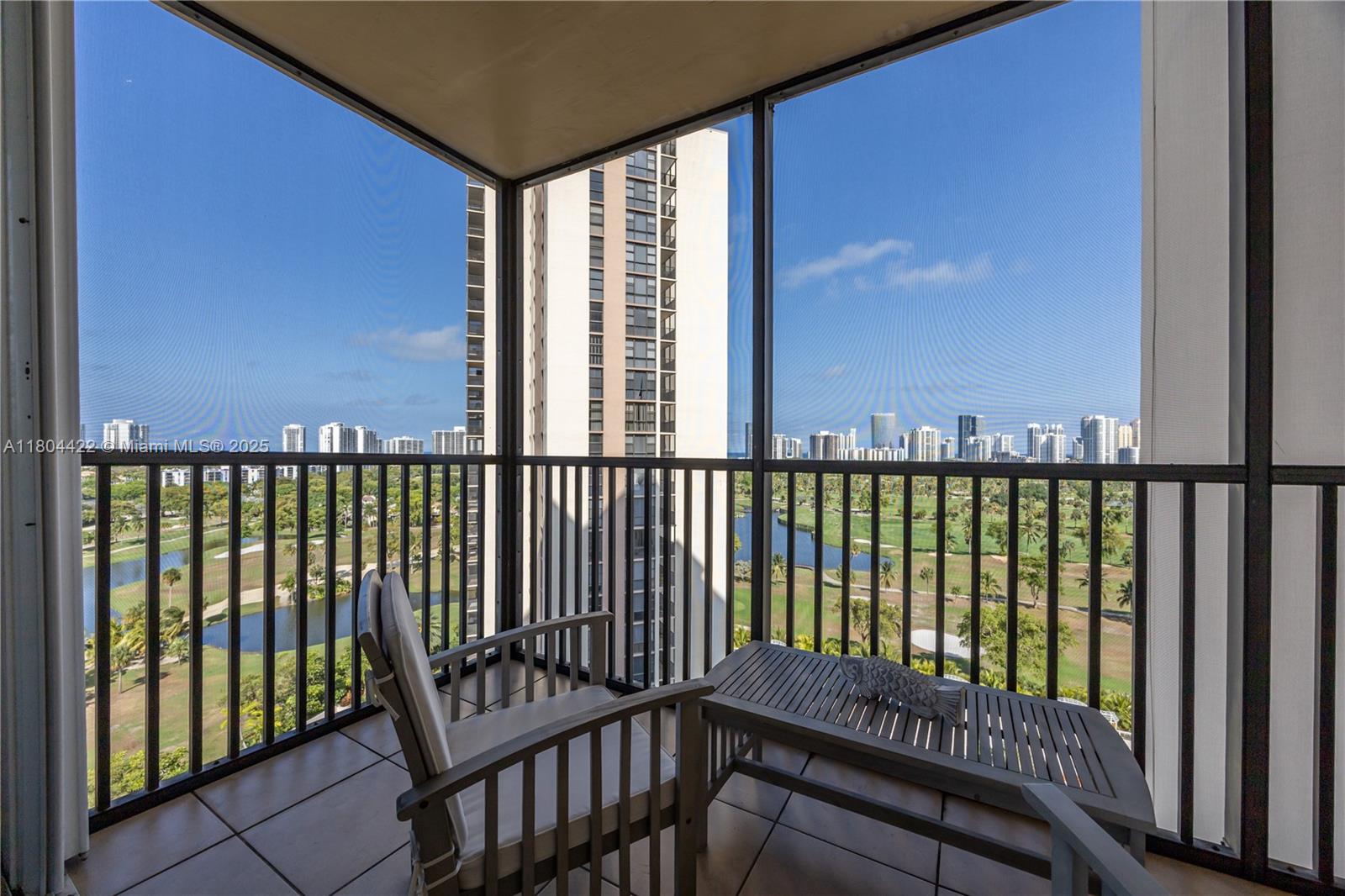 CORONADO CONDO- TOWER II - Land