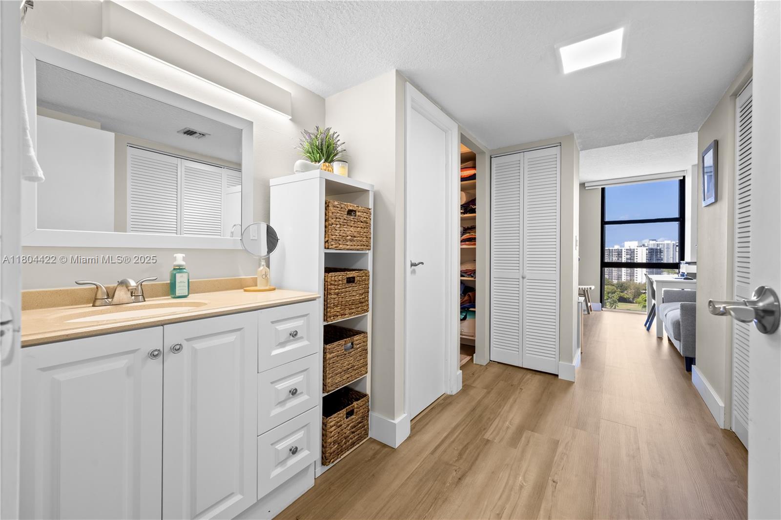 CORONADO CONDO- TOWER II - Land