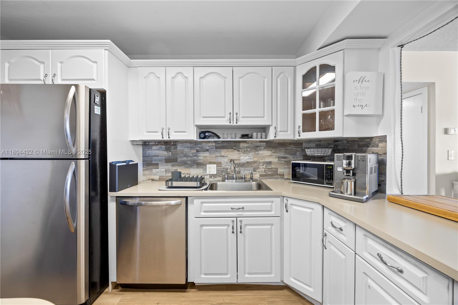 CORONADO CONDO- TOWER II - Land