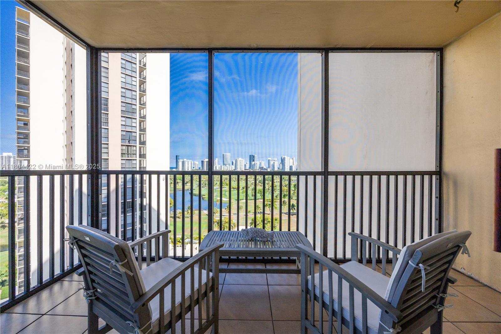 CORONADO CONDO- TOWER II - Land