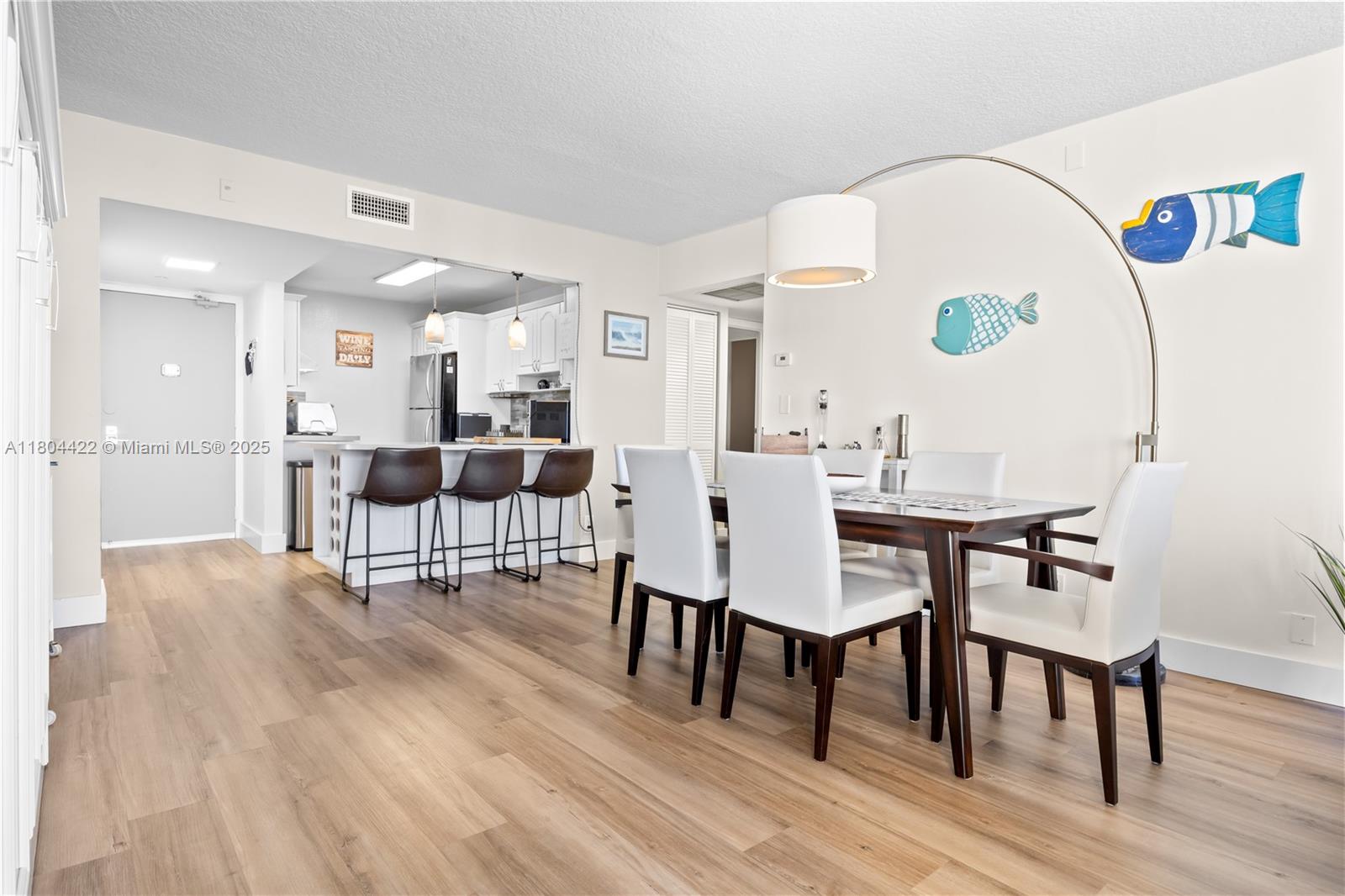 CORONADO CONDO- TOWER II - Land