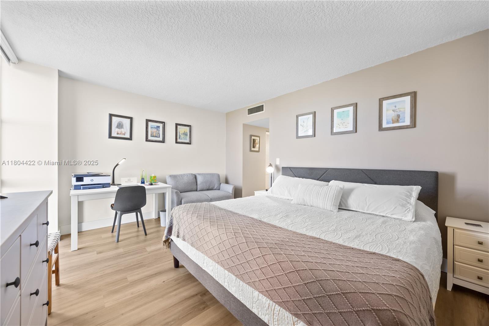 CORONADO CONDO- TOWER II - Land