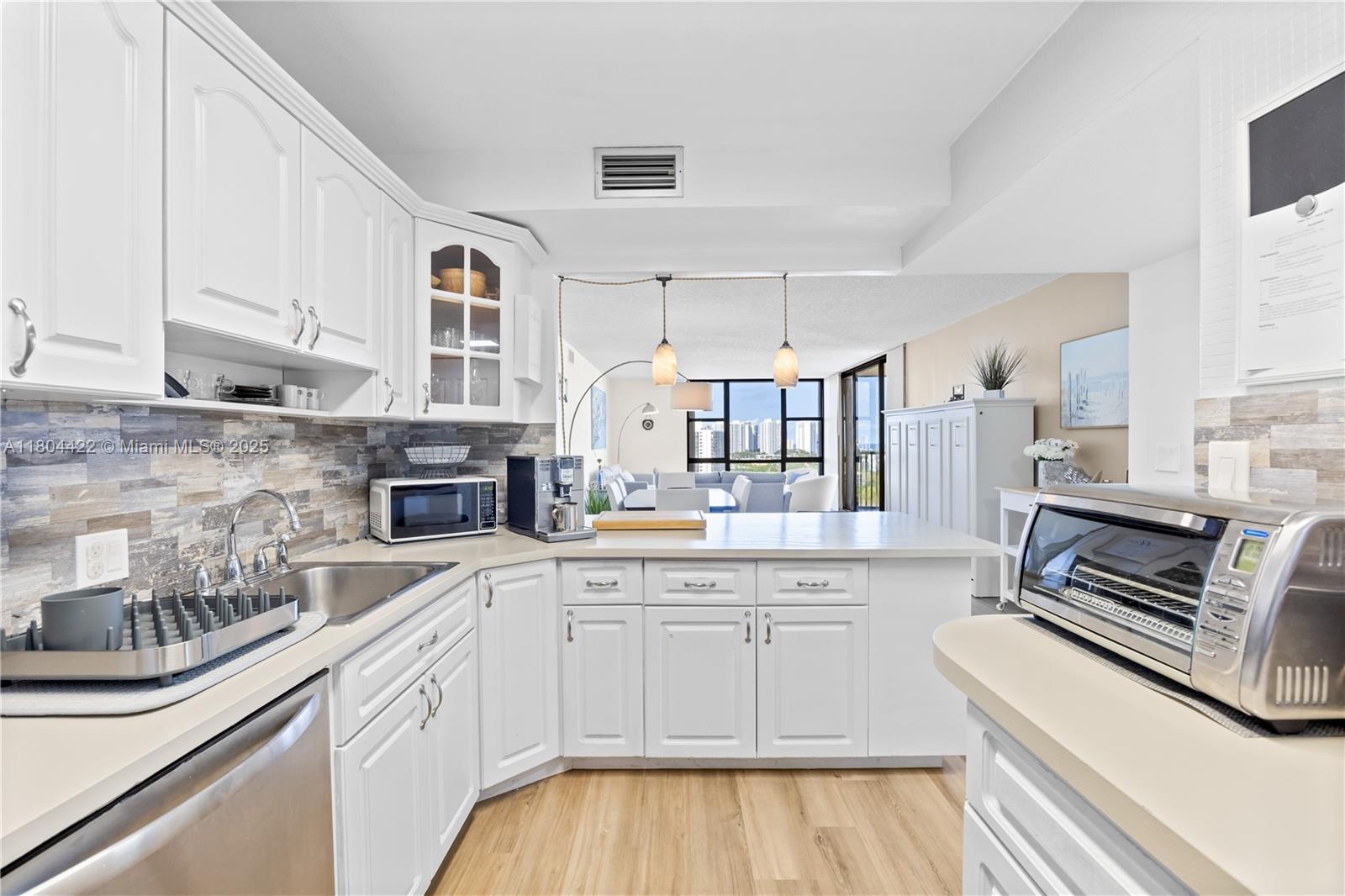 CORONADO CONDO- TOWER II - Land