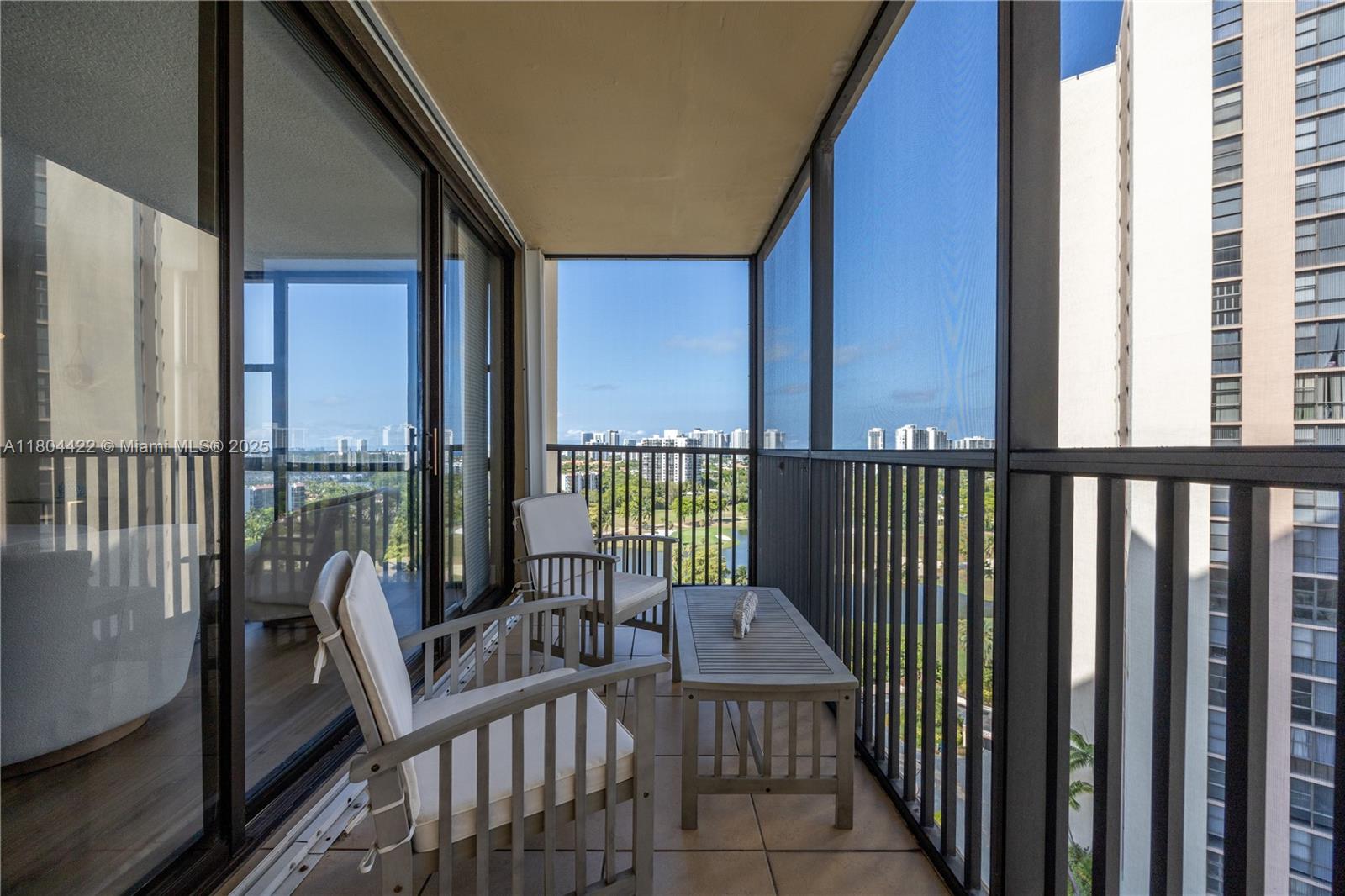 CORONADO CONDO- TOWER II - Land