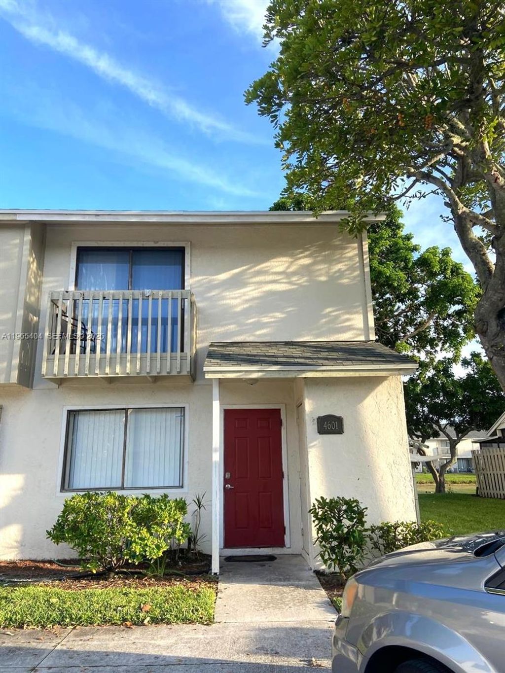 Photo of 4601 Pier Dr #4601, Green Acres, FL 33463 (MLS # A11965404)