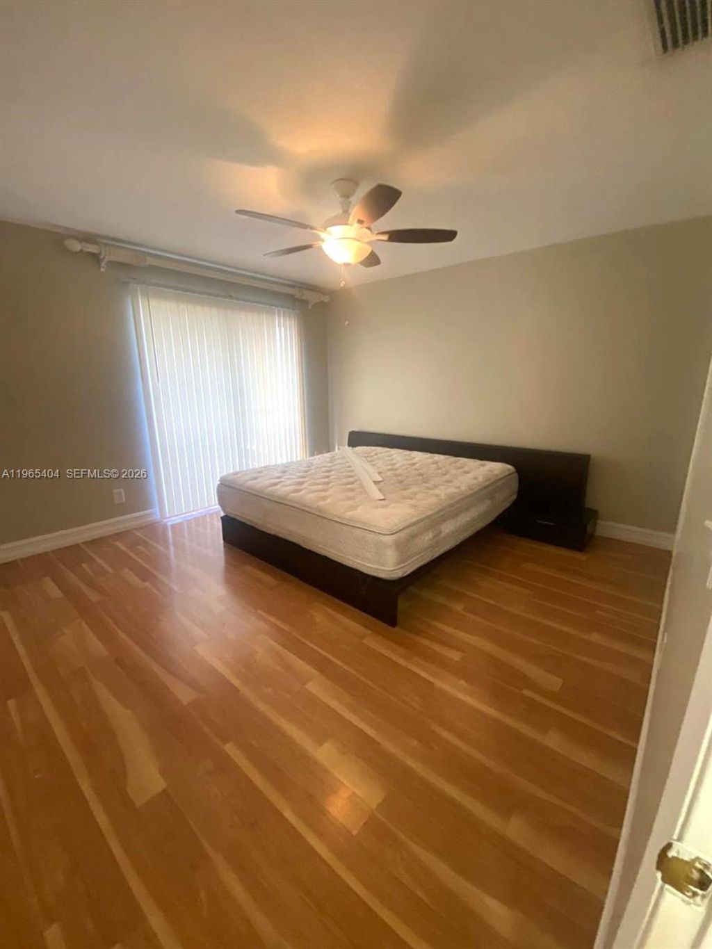 Photo of 4601 Pier Dr #4601, Green Acres, FL 33463 (MLS # A11965404)