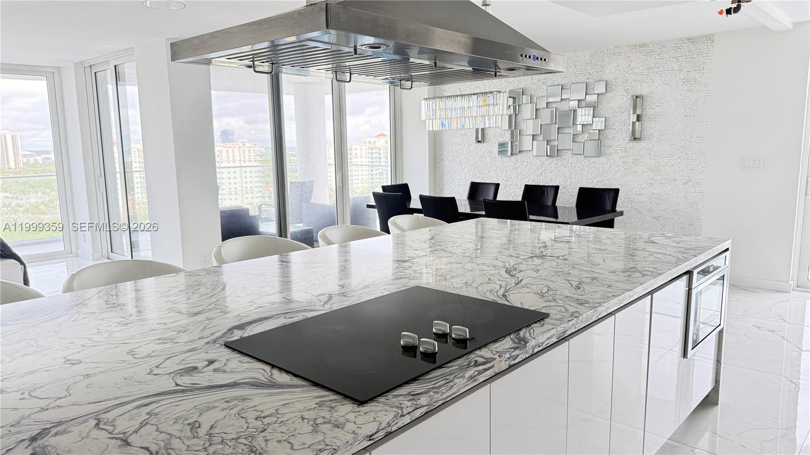 19707 Turnberry Way 18K