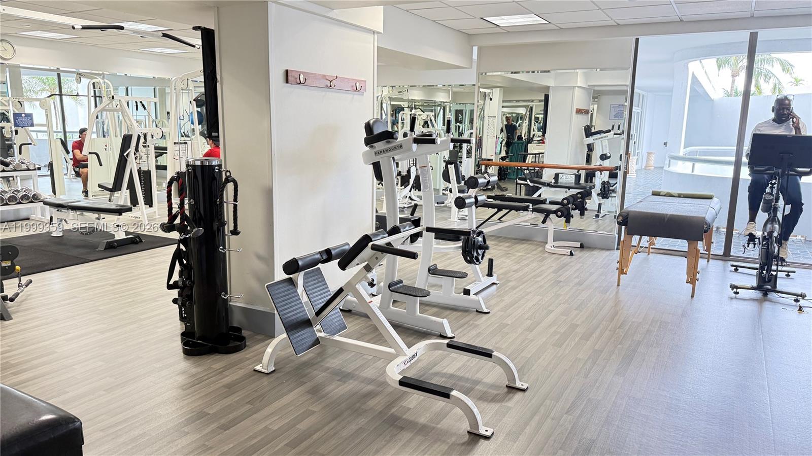 19707 Turnberry Way 18K