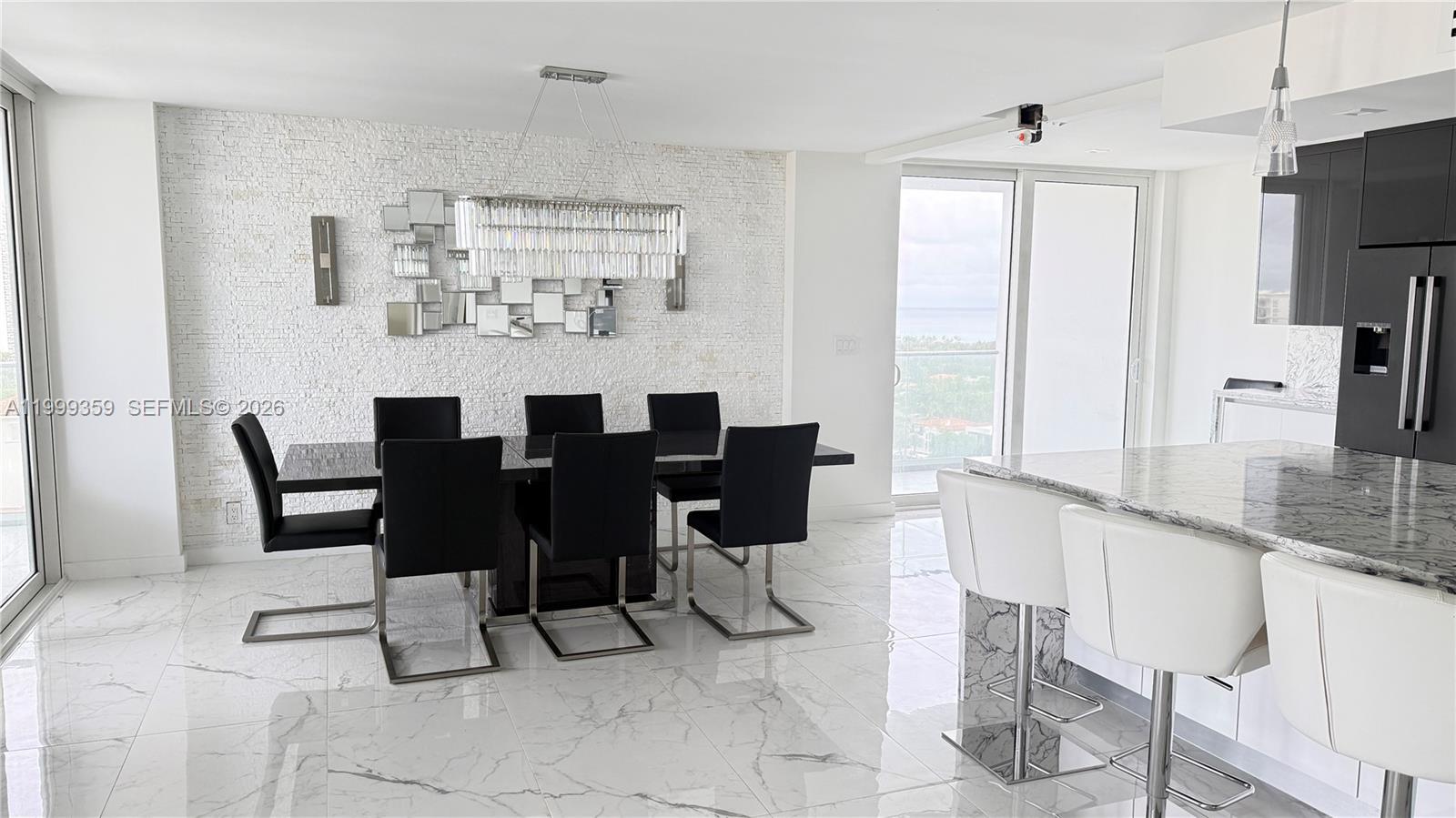 19707 Turnberry Way 18K