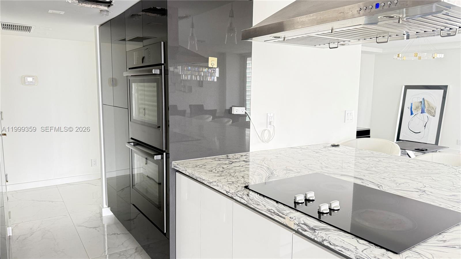 19707 Turnberry Way 18K