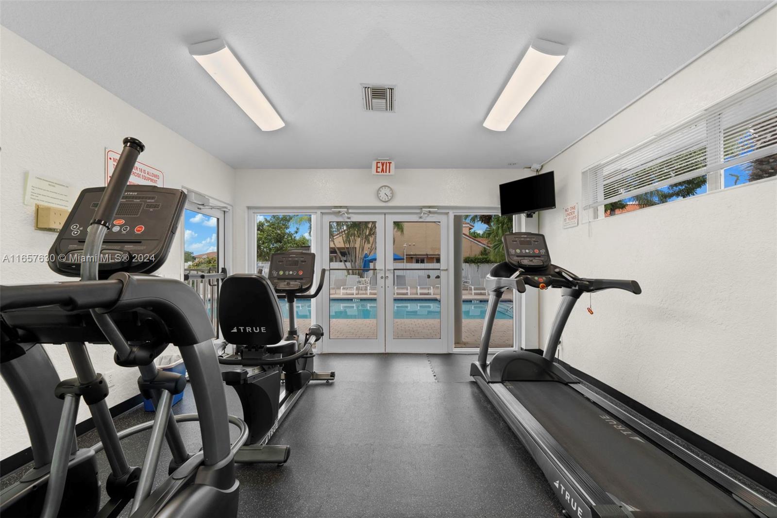 EMERALD POINTE - Residential