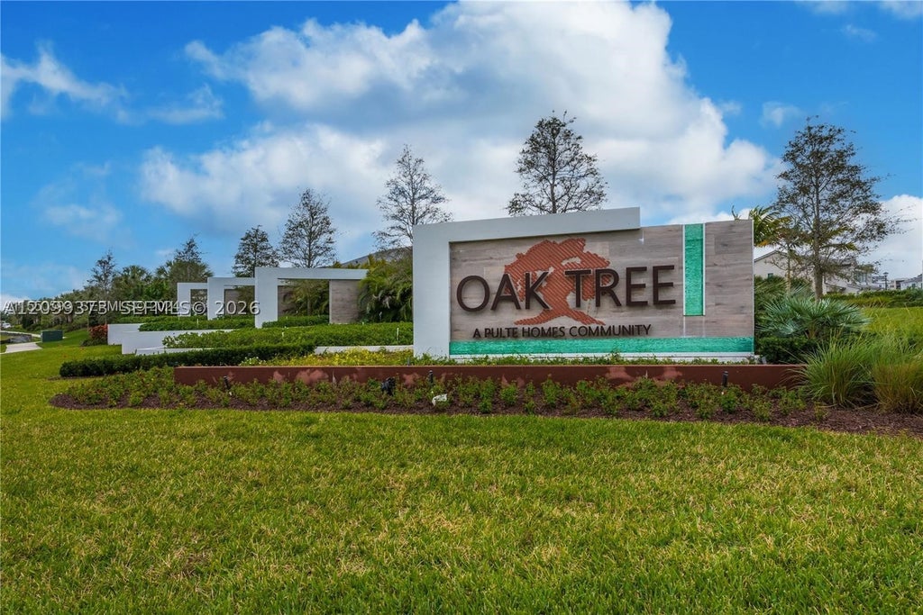 Photo of 2126 N Appleton Cir N #2126, Oakland Park, FL 33309 (MLS # A12099373)