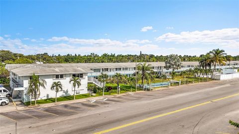 801 Atlantic Shores Blvd 203 Hallandale Beach FL 33009