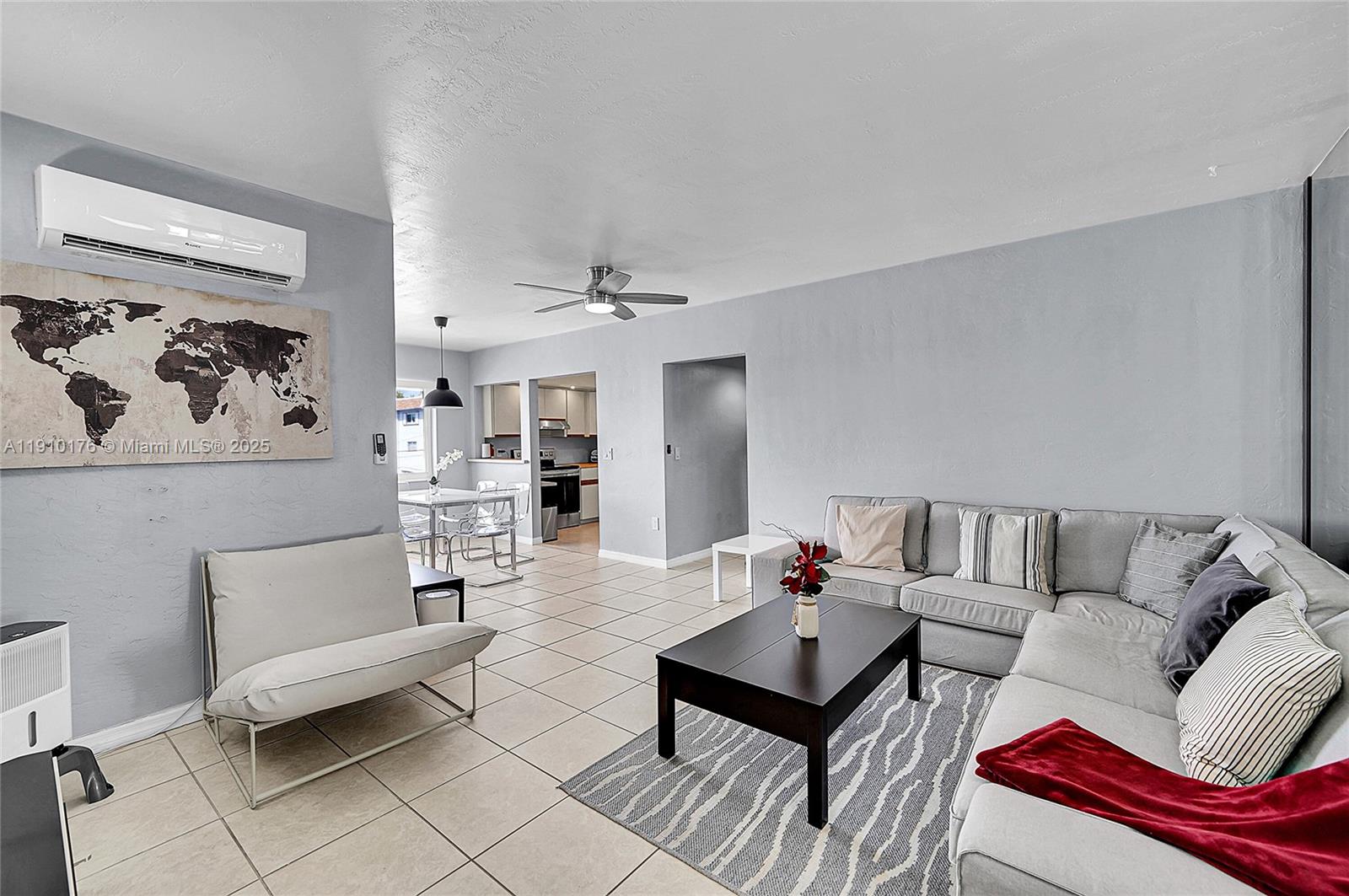 DIPLOMAT GARDEN CO-OP - Residential