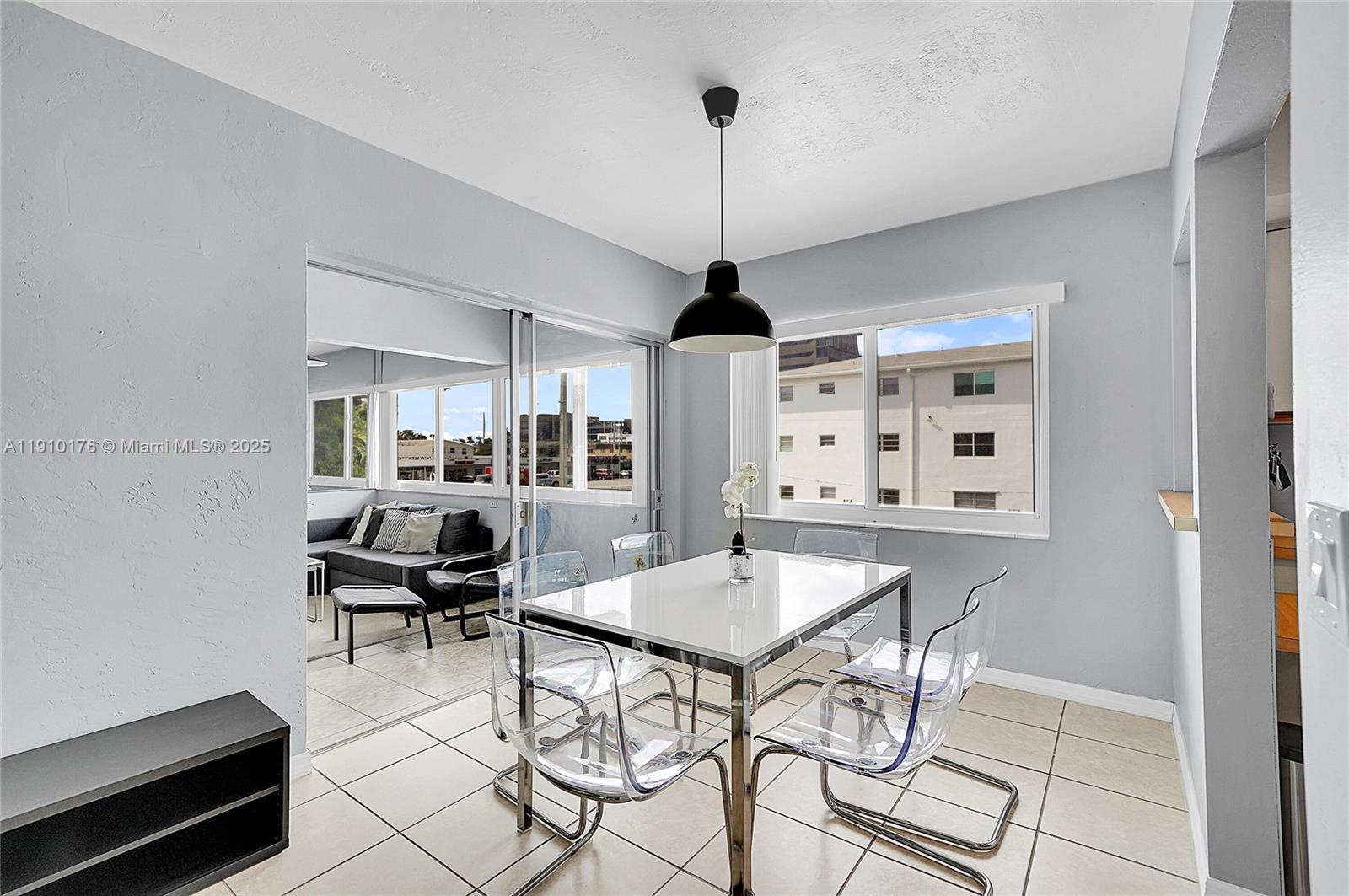 DIPLOMAT GARDEN CO-OP - Residential