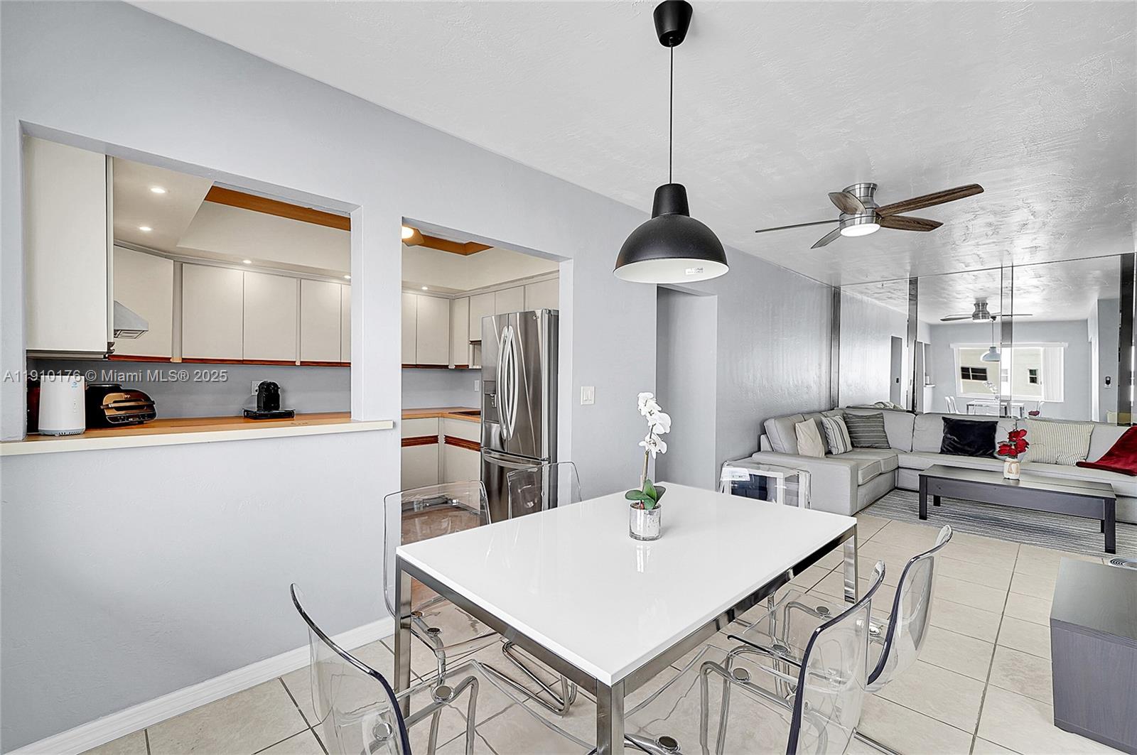 DIPLOMAT GARDEN CO-OP - Residential