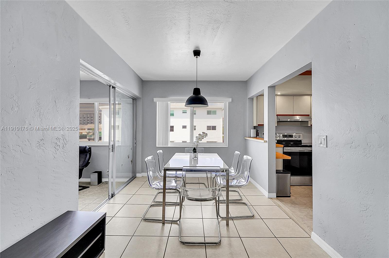 DIPLOMAT GARDEN CO-OP - Residential