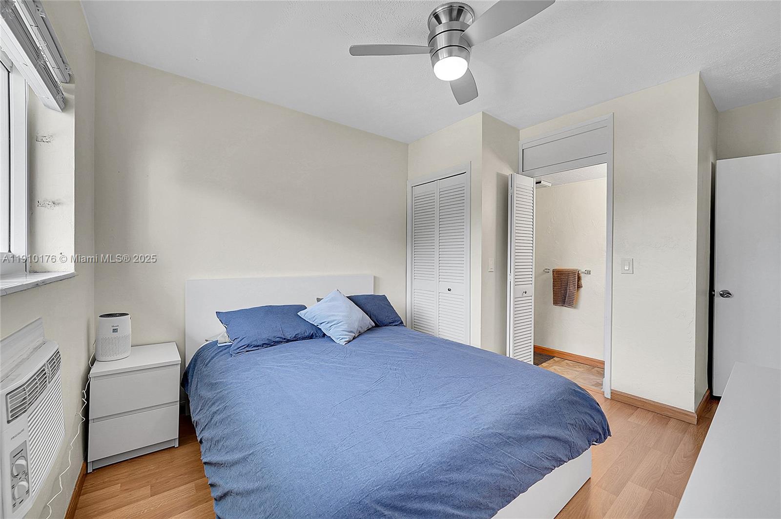 DIPLOMAT GARDEN CO-OP - Residential